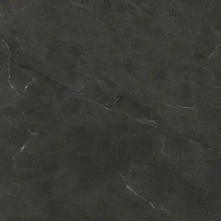 Vonn Anthracite Anti-Slip 120x120
