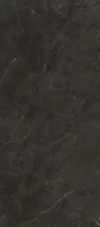 Vonn Anthracite Soft 6mm 120x270