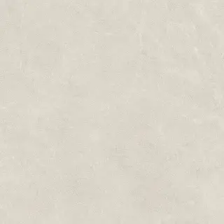 Vonn Light Anti-Slip 90x90