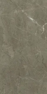 Vonn Greige Honed 30x60
