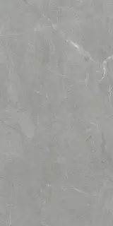Vonn Grey Honed 30x60