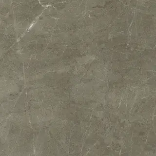 Vonn Greige Honed 60x60