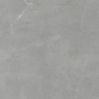 Vonn Grey Honed 60x60