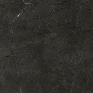 Vonn Anthracite Honed 60x60