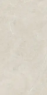Vonn Light Soft 30x60