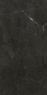 Vonn Anthracite Soft 30x60