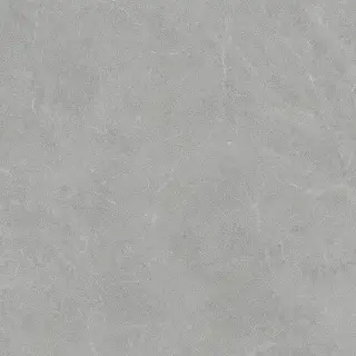 Vonn Grey Anti-Slip 90x90
