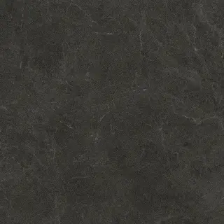 Vonn Anthracite Anti-Slip 90x90