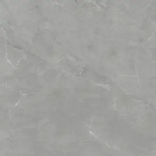 Vonn Grey Soft 120x120