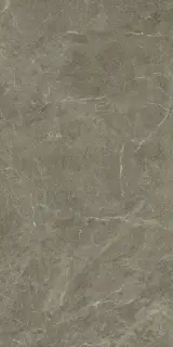Vonn Greige Honed 45x90