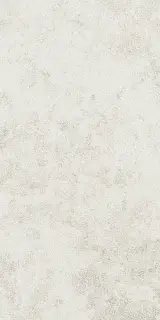 Kendo Ice Anti-Slip 30x60