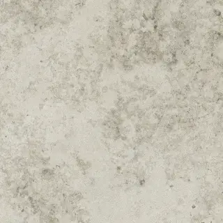 Kendo Classic Anti-Slip 90x90