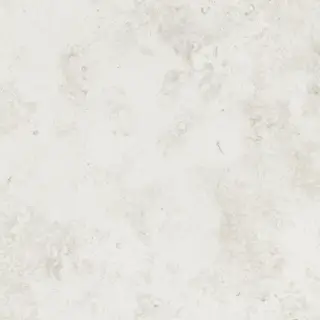 Kendo Ice Soft 120x120