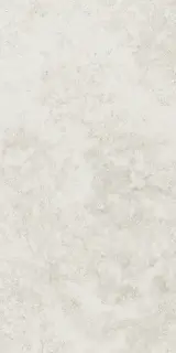 Kendo Ice Anti-Slip 60x120