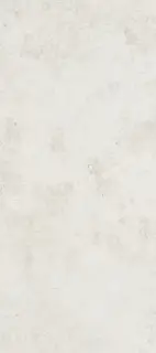 Kendo Ice B.Hammered 6mm 120x270