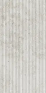 Kendo Ice List Ductile 60x120