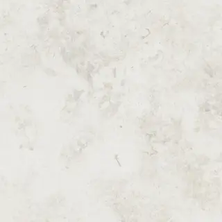 Kendo Ice Soft 90x90