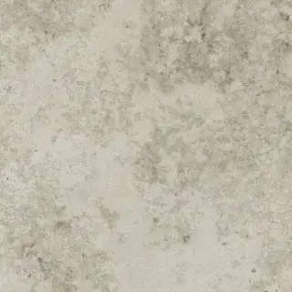 Kendo Classic Soft 90x90