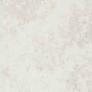 Kendo Ice Anti-Slip 60x60