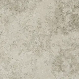Kendo Classic Honed 60x60