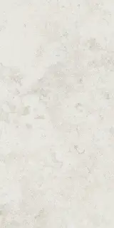 Kendo Ice Anti-Slip 45x90