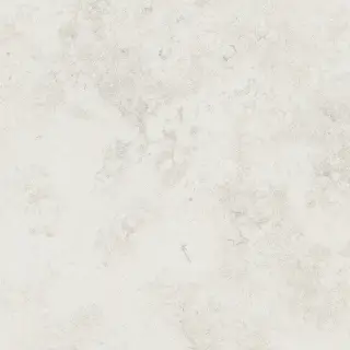 Kendo Ice Anti-Slip 2cm 90x90