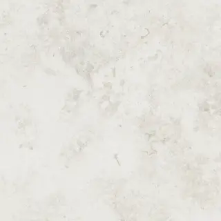 Kendo Ice Honed 90x90