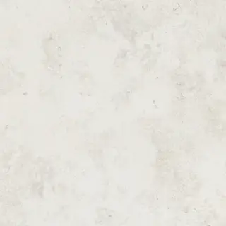 Kendo Ice Anti-Slip 120x120
