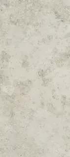 Kendo Classic B.Hammered 6mm 120x270
