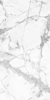 Blanc Invisible Soft 60x120