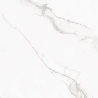 Blanc Calacatta Soft 120x120