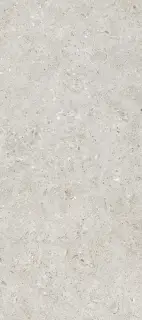 Beren Light Grey Natural 6mm 120x270