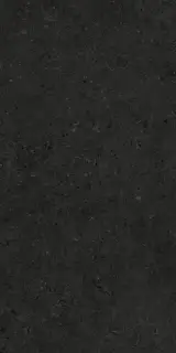 Beren Black Soft 60x120