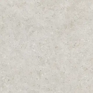 Beren Light Grey Honed 120x120