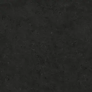 Beren Black Soft 120x120