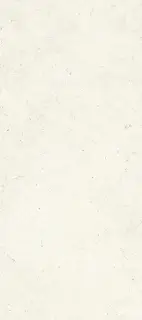 Bera White Honed 6mm 120x270