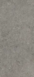 Beren Dark Grey 6mm Soft 120x270