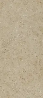 Beren Biscuit Natural 6mm 120x270