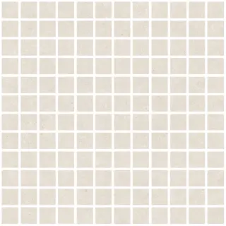 Beren Sand Mosaic 25 Anti-Slip 30x30
