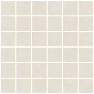 Beren Sand Mosaic 55 B.Hammed 30x30