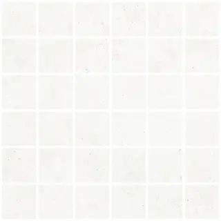 Bera Ice Mosaic 55 B.Hammed 30x30