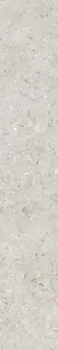 Beren Light Grey Natural 10x60