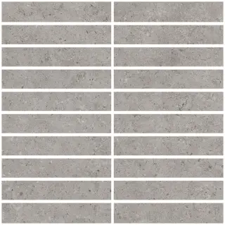 Beren Greige Mosaic 315 Anti-Slip 30x30
