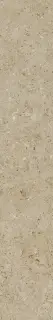 Beren Biscuit Anti-Slip 10x60