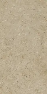 Beren Biscuit Anti-Slip 30x60