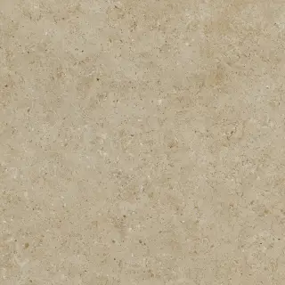 Beren Biscuit Natural 60x60
