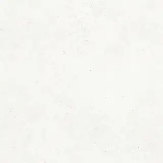 Bera Ice Anti-Slip 2cm 90x90