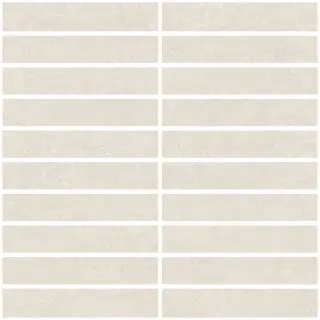 Beren Sand Mosaic 315 B.Hammed 30x30