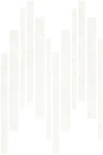 Bera Ice Mureto Mosaic Natural 30x45