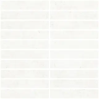 Bera Ice Mosaic 315 Anti-Slip 30x30